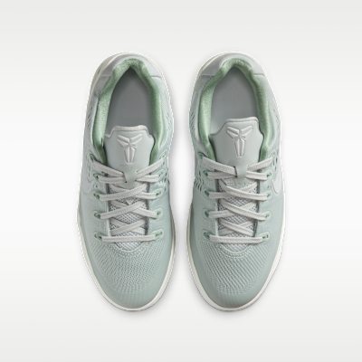 Kobe 9 Low Protro Basketball Shoes. Nike.com